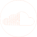 Soundcloud
